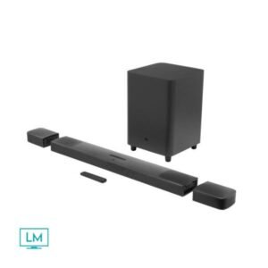 JBL 9.1 Soundbar Wireless