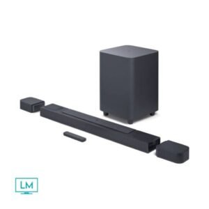 JBL Bar 800 Soundbar 7.1ch