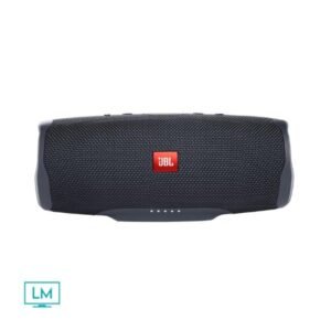 JBL Charge Essential Portable Bluetooth Speaker