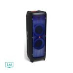 JBL PartyBox 1000