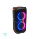 JBL PartyBox 110