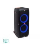 JBL PartyBox 310