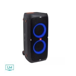 JBL PartyBox 310