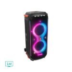 JBL PartyBox 710