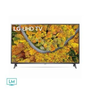 LG 43UP75 43" UHD LED