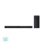 LG SN4 Soundbar 2.1ch