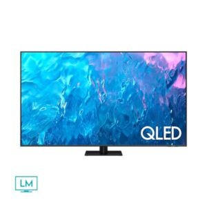 Samsung 65Q70C 65" QLED 4k Smart TV