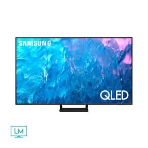 Samsung 75Q70C 75" QLED 4k Smart TV Price In Pakistan