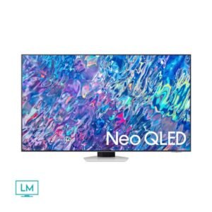 Samsung-75QN85B-75-Neo-QLED-4K-Smart-TV