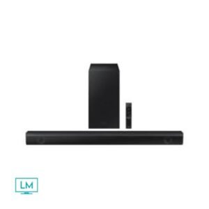 Samsung HW-B550 Soundbar 2.1ch