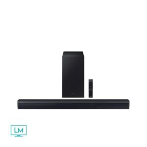 Samsung HW-C450 Soundbar 2.1ch