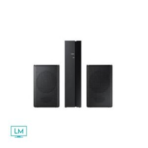 Samsung SWA-8000S Wireless Rear Speaker Kit