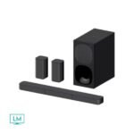 Sony S20R Soundbar