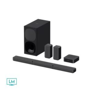 Sony S40R Soundbar