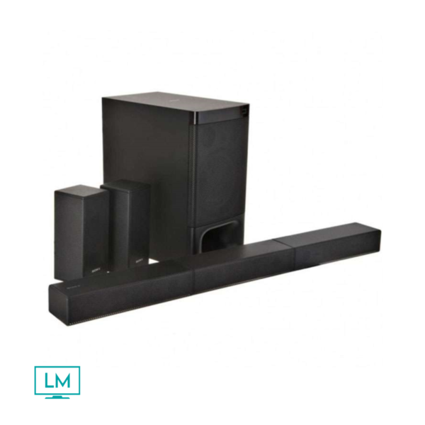 SONY HT-S500RF Soundbar