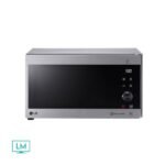 LG MH8265CIS Microwave oven 42L