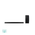 Samsung HW-Q800A Soundbar