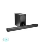 SONY HT-G700 Soundbar - Ledmart.pk