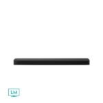 SONY HT-X8500 Soundbar - Ledmart.pk