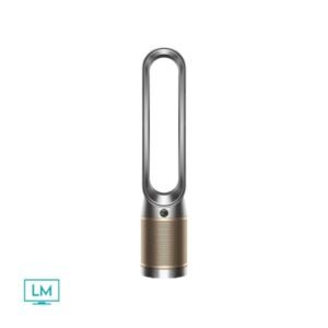 Dyson Air Purifier Cool Formaldehyde™ TP09 - Ledmart.pk