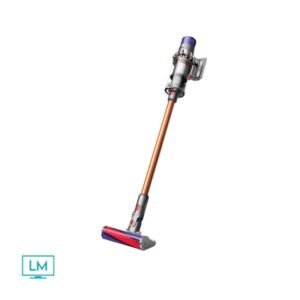 Dyson Cyclone V10 Absolute Vacuum Cleaner - Ledmart.pk