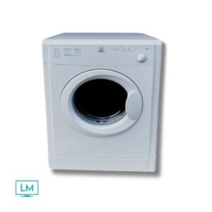 Indesit Tumble Dryer 6kg 30637 - Ledmart.pk