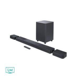 JBL Bar 1300 Soundbar 11.1.4ch - Ledmart.pk