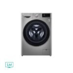 LG Front Load Washer & Dryer F2V5PGP2T INT - Ledmart.pk