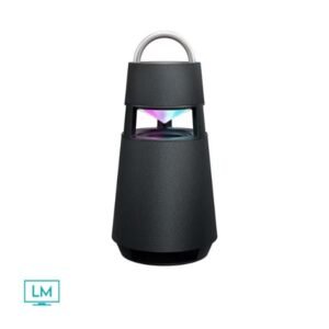 LG Xboom RP4B Wireless Bluetooth Speaker - Ledmart.pk