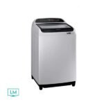 Samsung 11kg Top Load Washing Machine 11T5260BYURT - Ledmart.pk