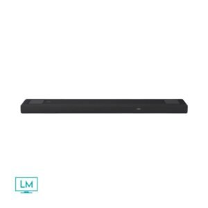 Sony HT-A5000 Soundbar 5.1.2ch - Ledmart.pk