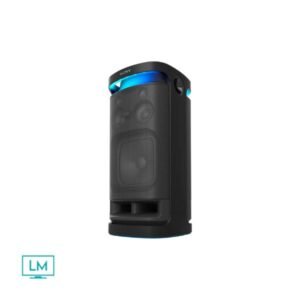 Sony XV900 Portable Bluetooth® Party Speaker - Ledmart.pk