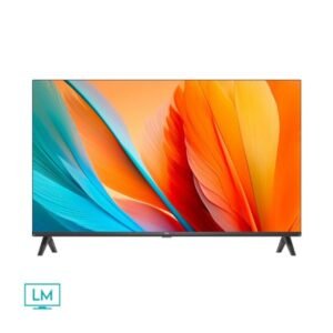 TCL 32L5A 32" Smart TV - Ledmart.pk