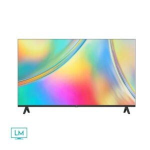 TCL 32S5400 32" Smart TV - Ledmart.pk