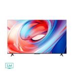 TCL 55V6B 55" Smart TV - Ledmart.pk