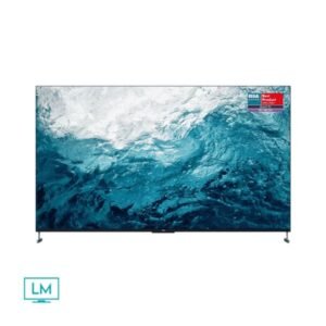 TCL 98C735 98" 4K Smart TV - Ledmart.pk