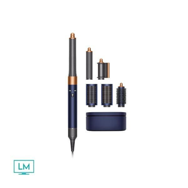 Dyson Airwrap™ Prussian Blue HS05 Price In Pakistan