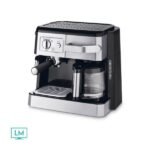 Delonghi BCO420 Coffee Maker - Ledmart.pk