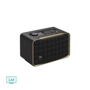 JBL Authentics 200 Smart Home Speaker - Ledmart.pk