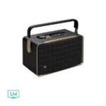 JBL Authentics 300 Smart Home Speaker - Ledmart.pk