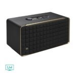 JBL Authentics 500 Smart Home Speaker - Ledmart.pk