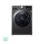 LG 20/12 Kg Front Load Washer/Dryer - F20L2CRV2E2 - Ledmart.pk