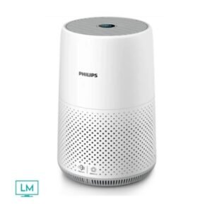 Philips AC0819 Air Purifier 48m² - Ledmart.pk