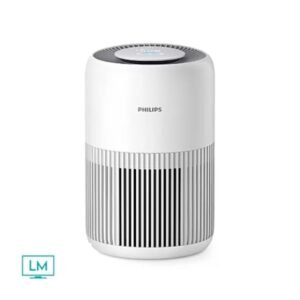 Philips AC0920/60 Smart Air Purifier - Ledmart.pk