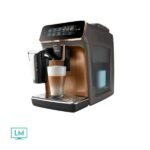 Philips Expresso Coffee Maker EP-3146 - Ledmart.pk