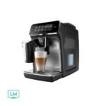 Phillps Series 3200 Bean to Cup coffee machine - Ledmart.pk