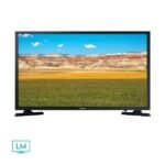 Samsung 32T5300 32" HD Flat Smart TV - Ledmart.pk