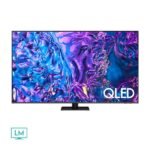 Samsung 65Q70D 65" QLED 4k Smart TV - Ledmart.pk