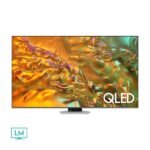 Samsung 75Q80D 75" QLED 4k Smart TV - Ledmart.pk