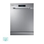 Samsung Dishwasher DW60M5070FS - Ledmart.pk